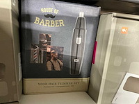 Pallet retourgoederen - afbeelding 7 van  7