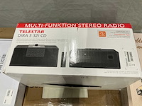 Pallet retourgoederen - afbeelding 3 van  9