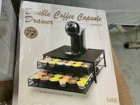 Pallet retourgoederen - afbeelding 4 van  9