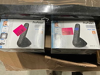 Pallet retourgoederen - afbeelding 6 van  9