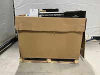 Pallet retourgoederen - afbeelding 3 van  8