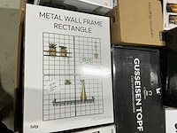 Pallet retourgoederen - afbeelding 5 van  8