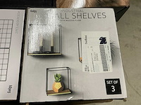 Pallet retourgoederen - afbeelding 7 van  8