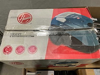 Pallet retourgoederen - afbeelding 3 van  9