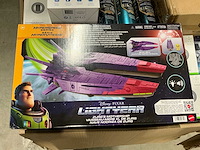 Pallet retourgoederen - afbeelding 4 van  9