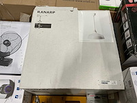 Pallet retourgoederen - afbeelding 6 van  7