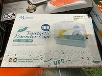 Pallet retourgoederen - afbeelding 5 van  10