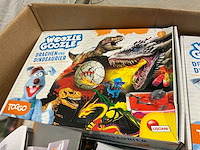 Pallet retourgoederen - afbeelding 6 van  10