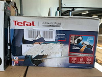 Pallet retourgoederen - afbeelding 2 van  4