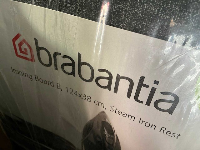 Pallet retourgoederen - afbeelding 3 van  4