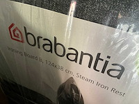 Pallet retourgoederen - afbeelding 3 van  4