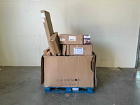 Pallet retourgoederen - afbeelding 2 van  6