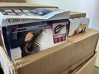 Pallet retourgoederen - afbeelding 3 van  6