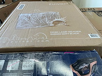 Pallet retourgoederen - afbeelding 4 van  6