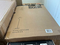 Pallet retourgoederen - afbeelding 5 van  6