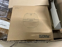 Pallet retourgoederen - afbeelding 3 van  8