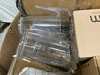 Pallet retourgoederen - afbeelding 4 van  8