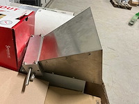 Pallet retourgoederen - afbeelding 5 van  8