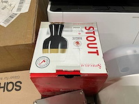 Pallet retourgoederen - afbeelding 6 van  8