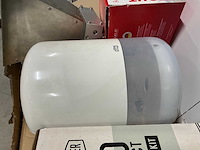 Pallet retourgoederen - afbeelding 7 van  8