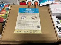 Pallet retourgoederen - afbeelding 5 van  8