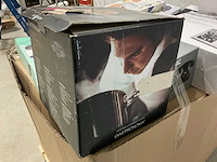 Pallet retourgoederen - afbeelding 11 van  11