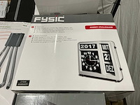 Pallet retourgoederen - afbeelding 3 van  11