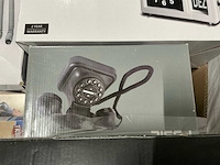 Pallet retourgoederen - afbeelding 5 van  11