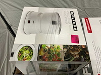 Pallet retourgoederen - afbeelding 4 van  11