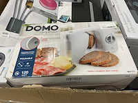 Pallet retourgoederen - afbeelding 4 van  11