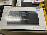 Pallet retourgoederen - afbeelding 5 van  11