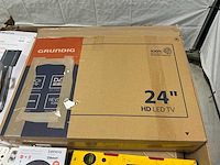 Pallet retourgoederen - afbeelding 6 van  11