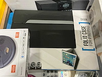 Pallet retourgoederen - afbeelding 8 van  11