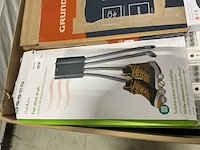 Pallet retourgoederen - afbeelding 9 van  11