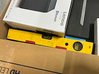 Pallet retourgoederen - afbeelding 11 van  11