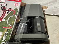 Pallet retourgoederen - afbeelding 3 van  7