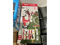 Pallet retourgoederen - afbeelding 4 van  7