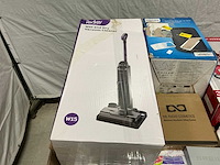 Pallet retourgoederen - afbeelding 5 van  7