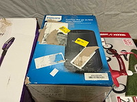 Pallet retourgoederen - afbeelding 6 van  7