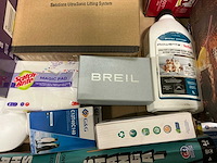 Pallet retourgoederen - afbeelding 7 van  7