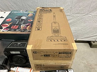 Pallet retourgoederen - afbeelding 3 van  10