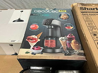 Pallet retourgoederen - afbeelding 4 van  10