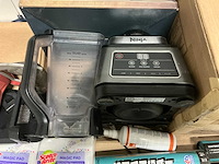 Pallet retourgoederen - afbeelding 5 van  10