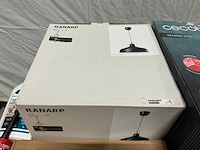 Pallet retourgoederen - afbeelding 6 van  10