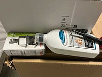 Pallet retourgoederen - afbeelding 7 van  10