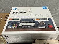 Pallet retourgoederen - afbeelding 7 van  13