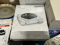 Pallet retourgoederen - afbeelding 8 van  13