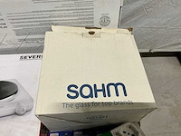 Pallet retourgoederen - afbeelding 9 van  13