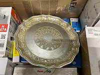 Pallet retourgoederen - afbeelding 11 van  13