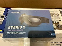 Pallet retourgoederen - afbeelding 3 van  6